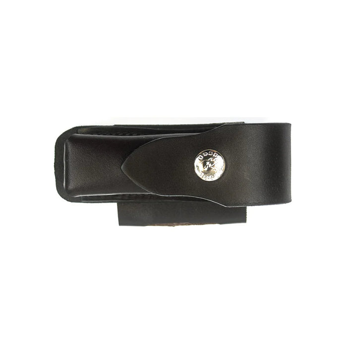 Dolan Leatherman Pouch (BL203)