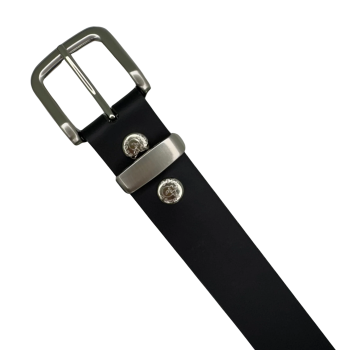 Boss Cocky Asher Removable Buckle Belt (BL54)