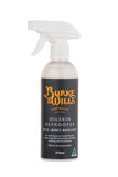 OILSKIN REPROOFING SPRAY 375ML