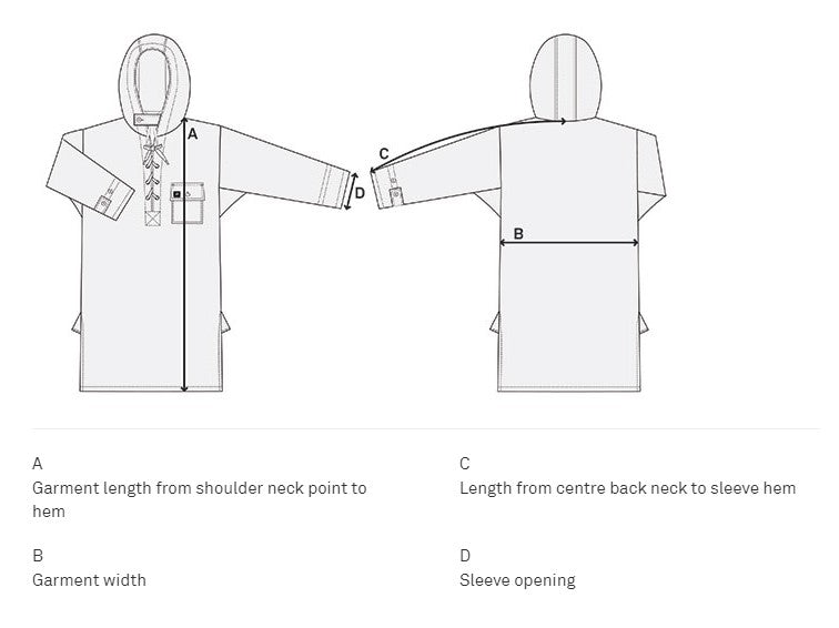 Original Swannie Bush Shirt:Olive