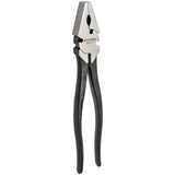 Crescent 300mm 1/2" Button Fence Tool Plier - Heavy-Duty Rust-Resistant Fencing Pliers for Australian Farms