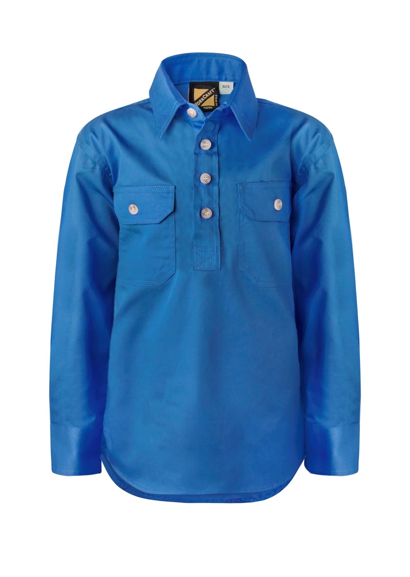 Kids Clothing