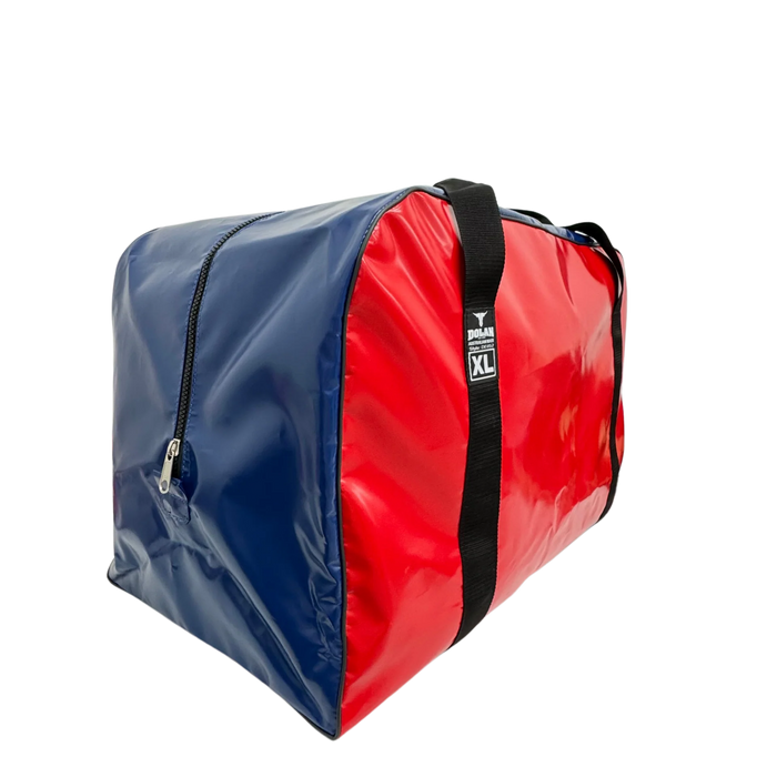 Dolan Gear Bag Extra Large (DE052XL)