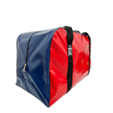 Dolan Gear Bag Extra Large (DE052XL)