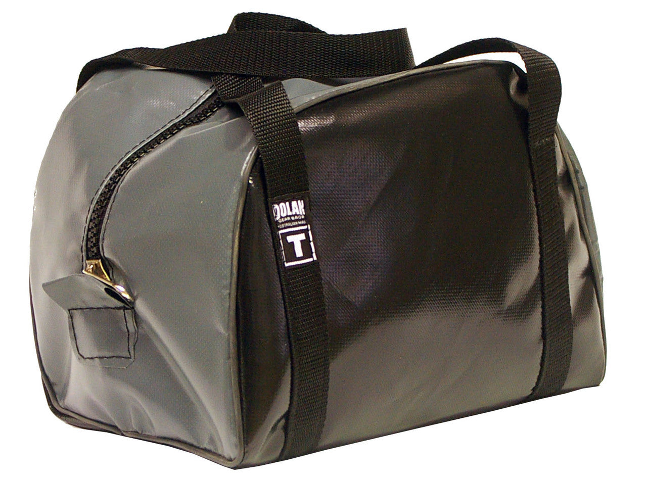 Gear Bags