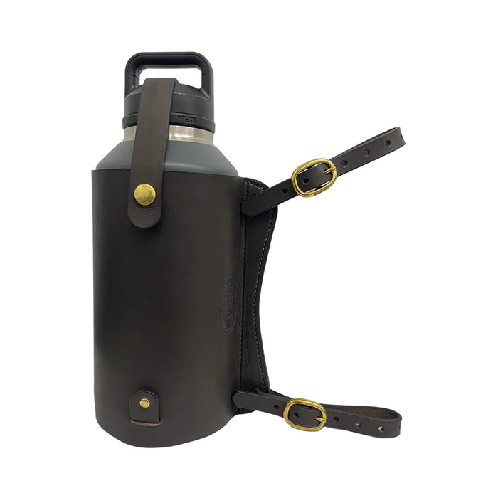 1Litre Water Bottle Holder (DE324)