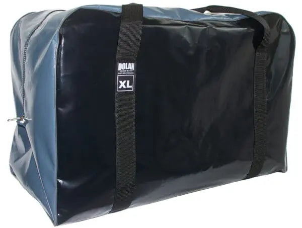 Gear Bag Extra Large