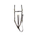 Drovers Station Elastic Stockman Breastplate