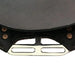 Drovers Drafter Fender Saddle