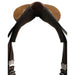 Drovers Drafter Fender Saddle
