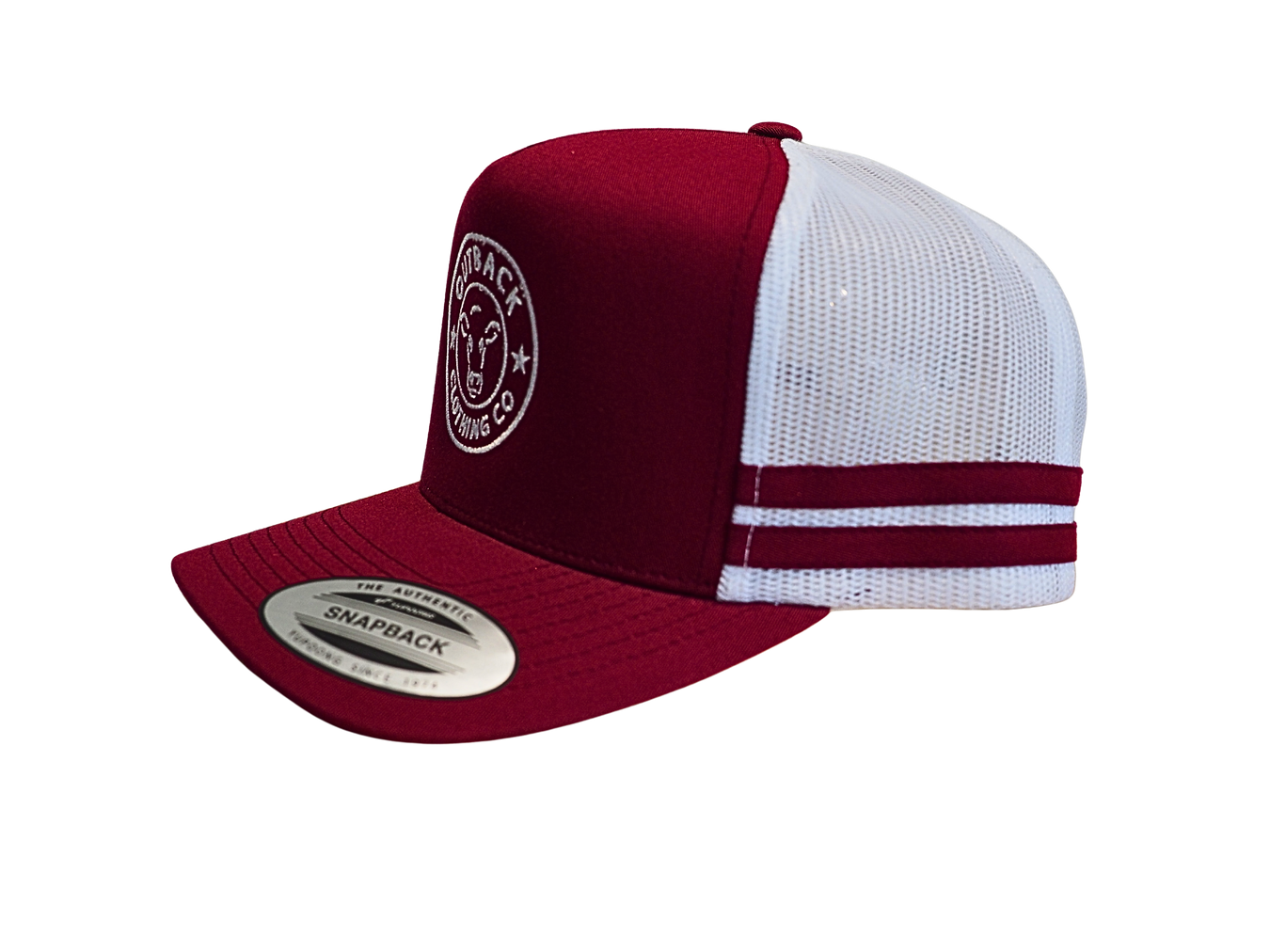 Headwear