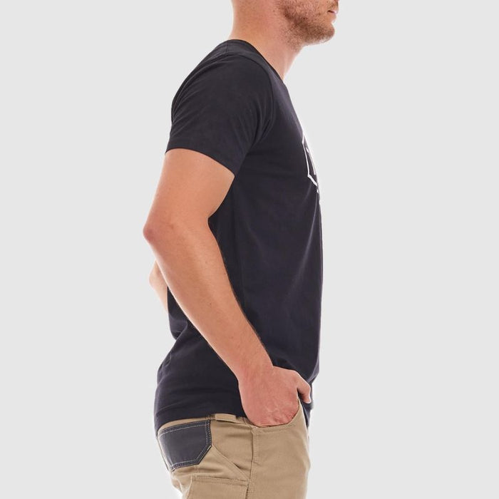 Tradie Basic Tee
