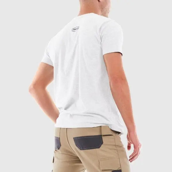 Tradie Basic Tee