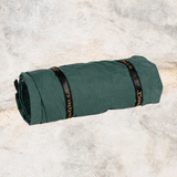 Burke & Wills Stockman Swag – King Single Plus