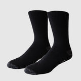 Tradie Mens 2pk Wool Sock (M22546SJ)