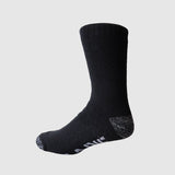 Tradie Mens 2pk Wool Sock (M22546SJ)