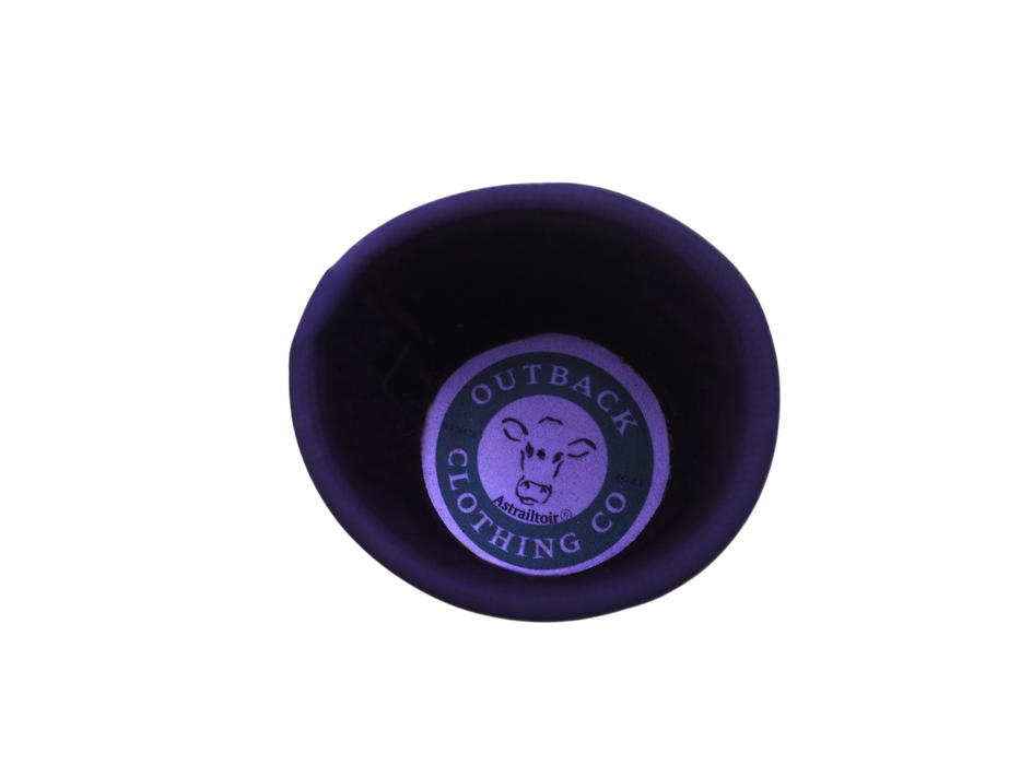 Legends of the Land Stubby Cooler