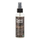 OILSKIN & WOOL DETERGENT -125ml