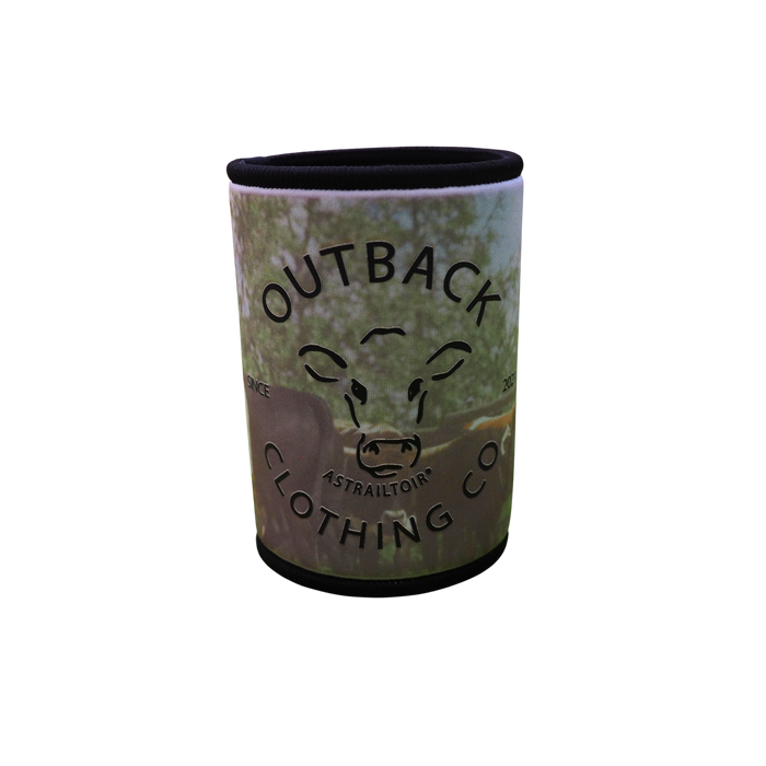 Legends of the Land Stubby Cooler