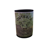 Legends of the Land Stubby Cooler