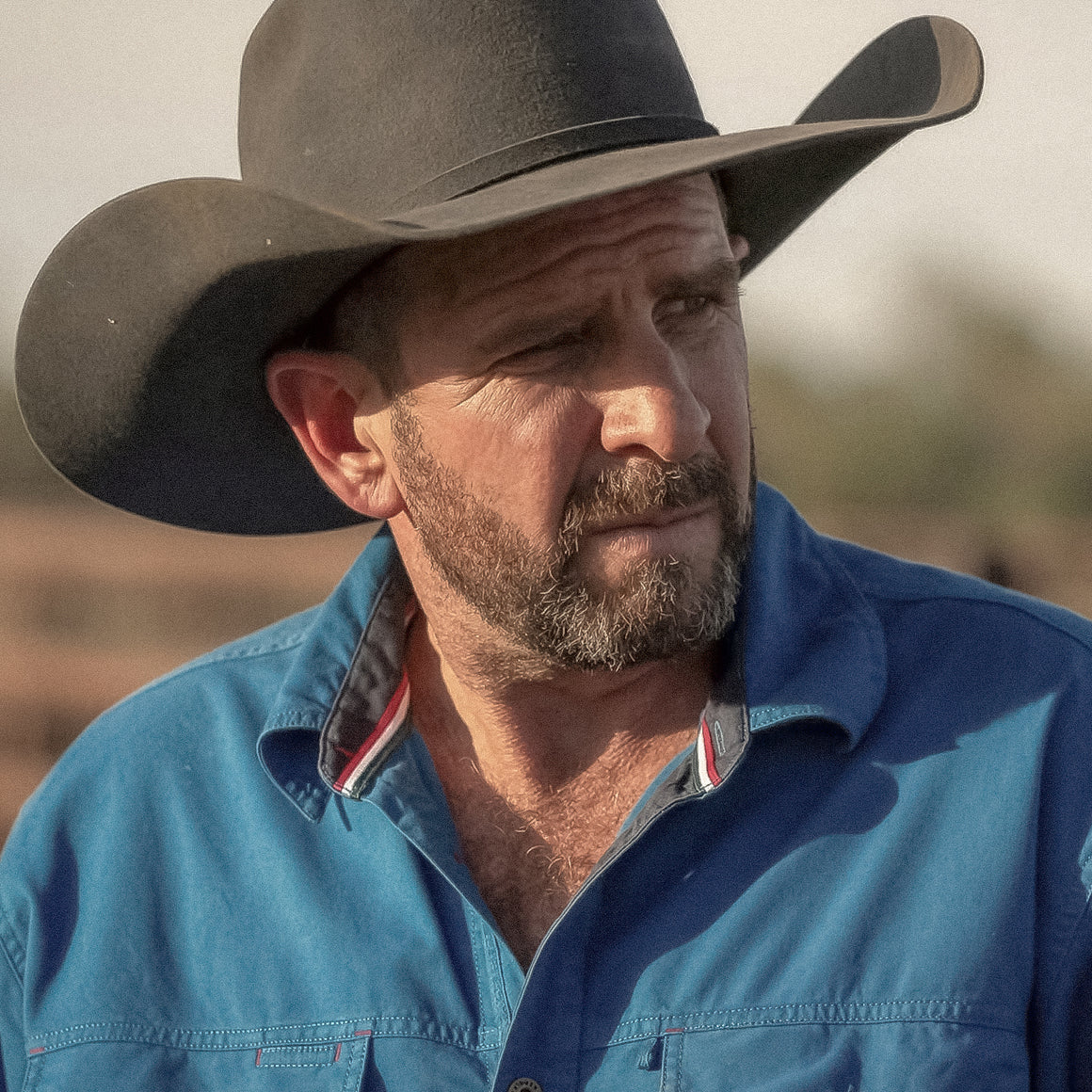 Outback Clothing Co | Shop Aussie Work & Country Wear