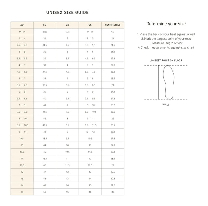 301 Endura Boot – Redwood