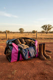 Dolan Gear Bag Extra Large (DE052XL)