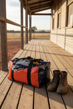 Dolan Gear Bag Small (DE052S)
