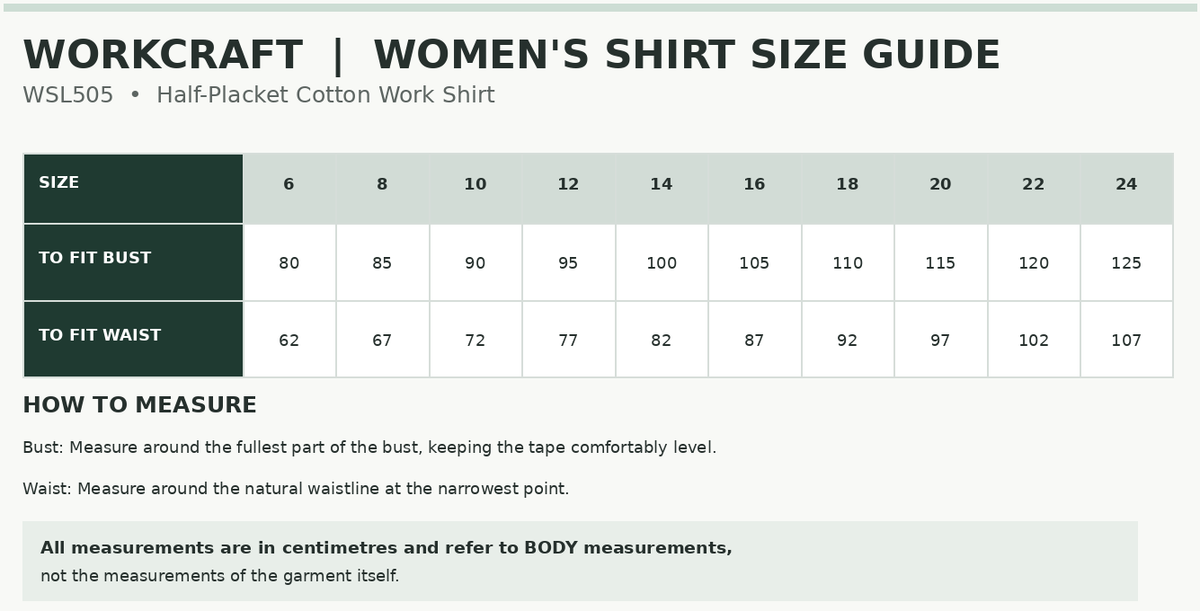 Outback Clothing Co